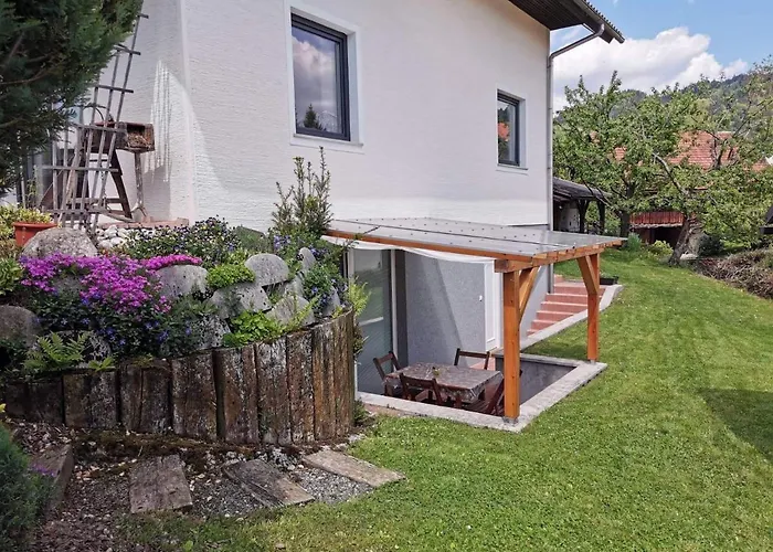 Apartma Slivnik Spodnje Gorje photo