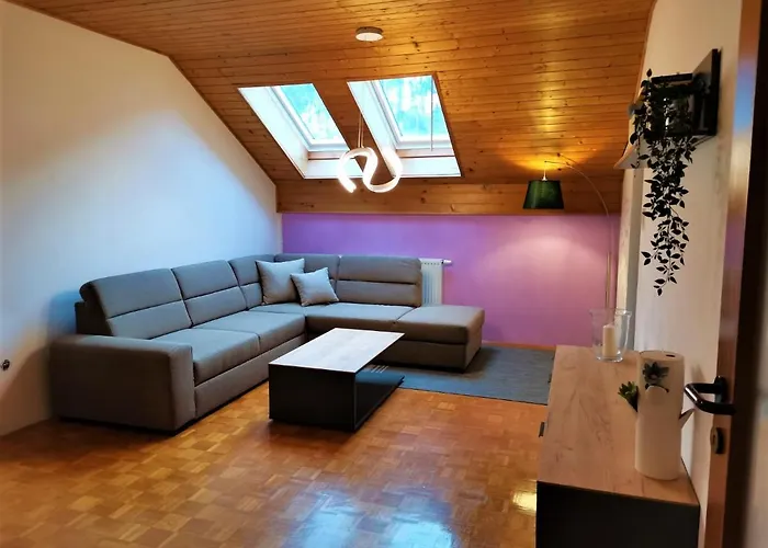 Apartment Kopiwood photo