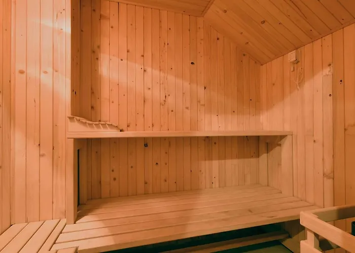 Gostilna Lokve Bed & Breakfast photo