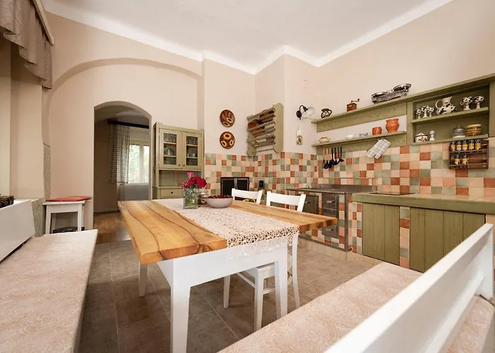 Apartment Island Country House In Savinja Valley Zalec photo