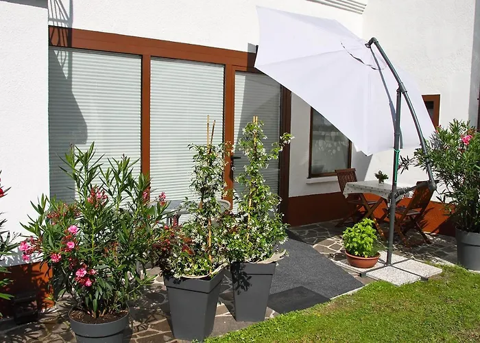 Apartment Baban In Zaga, Slovenia photo