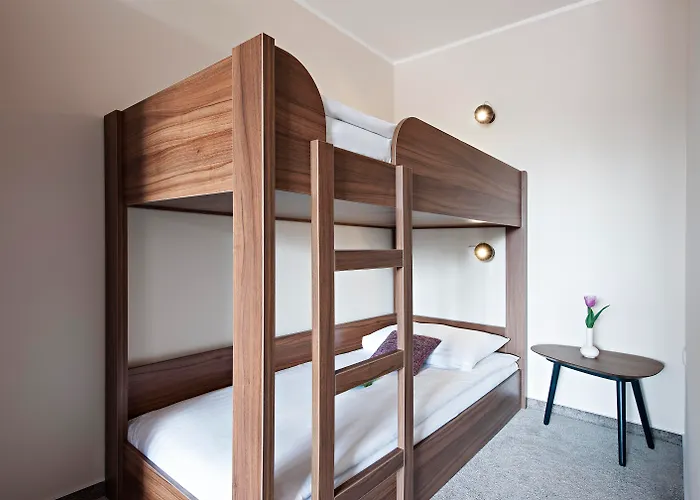 Hotel Ajda Depandance Prekmurska Vas - Terme 3000 - Sava Hotels & Resorts Moravske Toplice photo