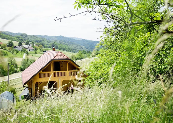 Apartma Smithy Lasko photo