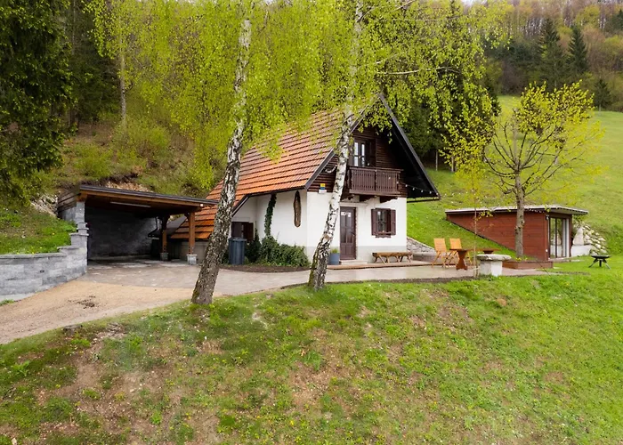 Kopise Apartment Col photo