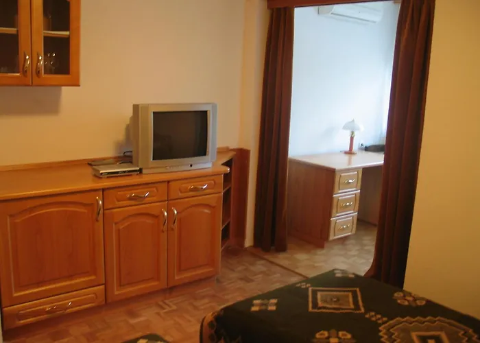 Marincic Inn Skocjan  photo