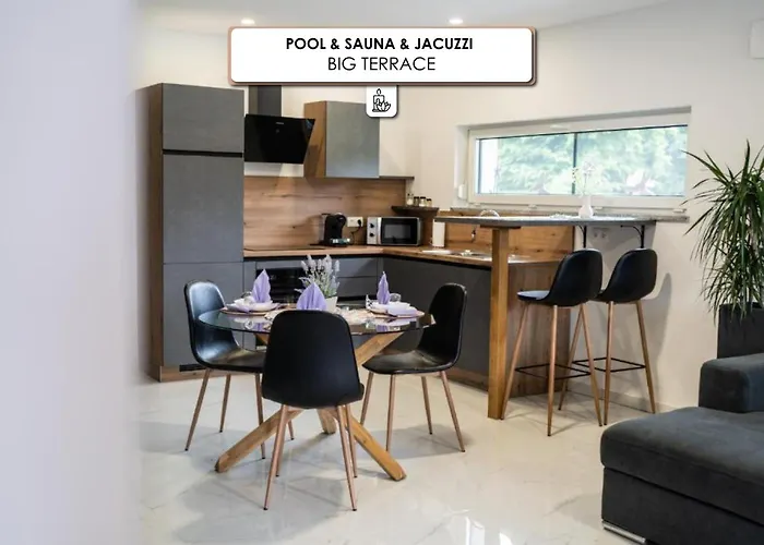 Apartmaji Ziva Gornja Radgona photo