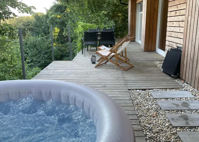 Maja'S Sunrise Haven Villa Mala Nedelja photo