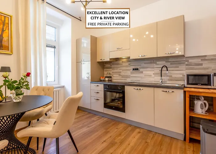 Apartma Apolon II Krsko photo