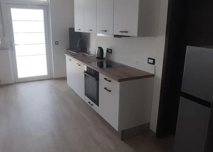 Druzinski Apartmaji Judnic Adlesici 사진