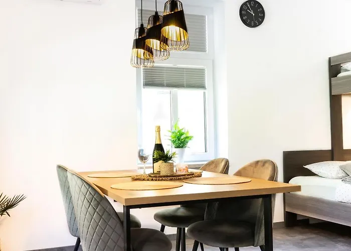 Apartmaji Na Posti Podsredaの写真