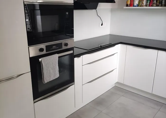 Apoteka Hotel Lenart v Slovenskih Goricah photo