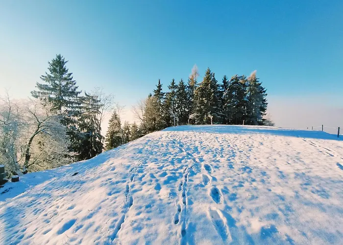 Farm Stay Gradisnik Peaceful Countryside With Homemade Breakfast foto