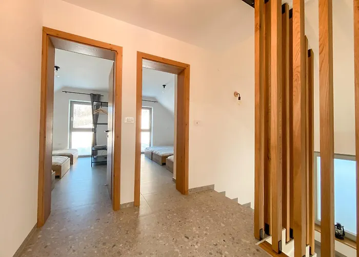 صورة فيلا Koca Odmev Obolno Ivancna Gorica