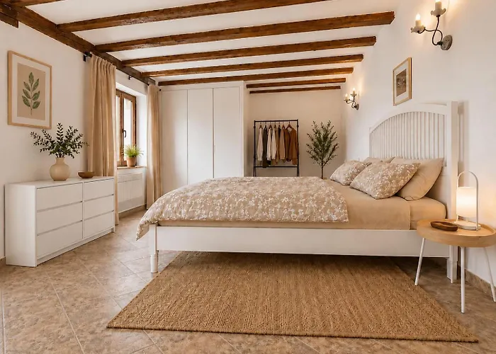 Four Seasons Apartment Izola Center - 100 M From Main Square - New 2026 fotografija