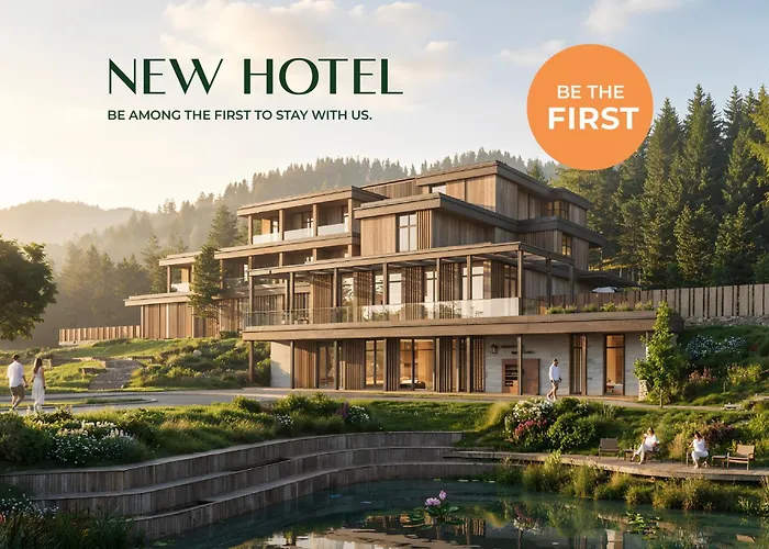 Hotel Wada - Rimski Vrelec Kotlje foto
