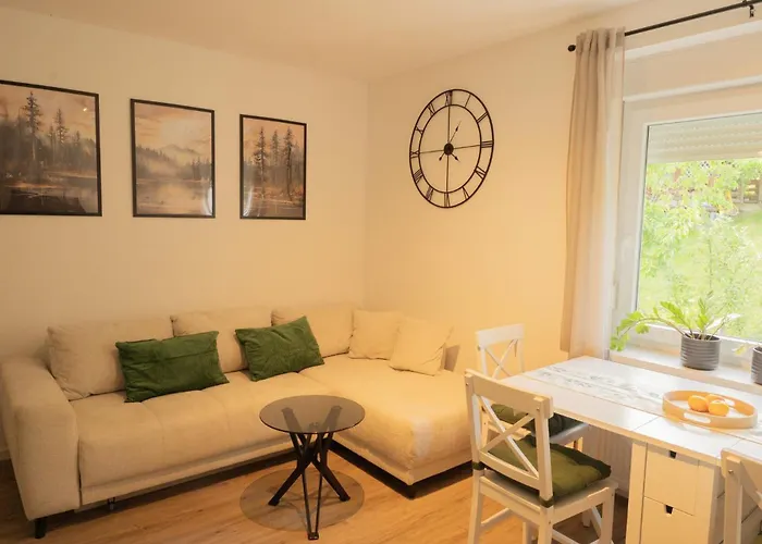 Apartma Pri Mici Javorje Poljane nad Škofjo Loko fotorgafie