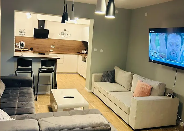 As Apartment Free Parking And Peaceful Nature Near Ljubljana Skofljica photo