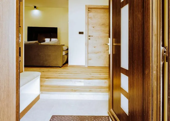 Residence Legio XIII Gemina Ptuj fotoğrafı