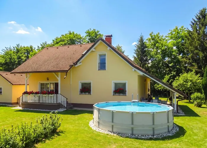 Villa Cujez With Sauna And Pool - Happy Rentals Recica ob Savinji fotoğrafı