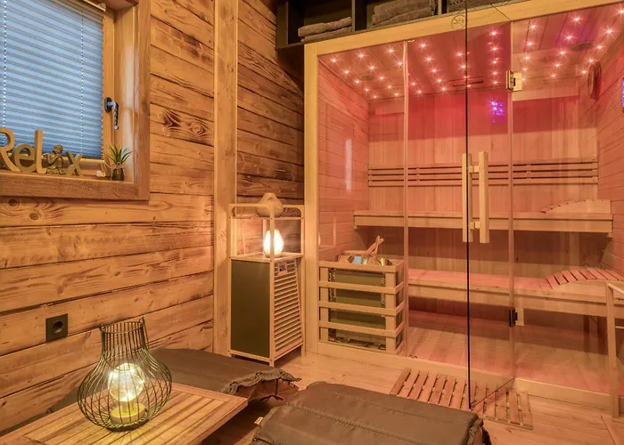 Wood House Bela Krajina With Sauna Dragatuš foto