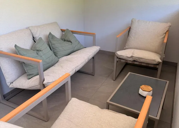Apartma Julia Semič 사진