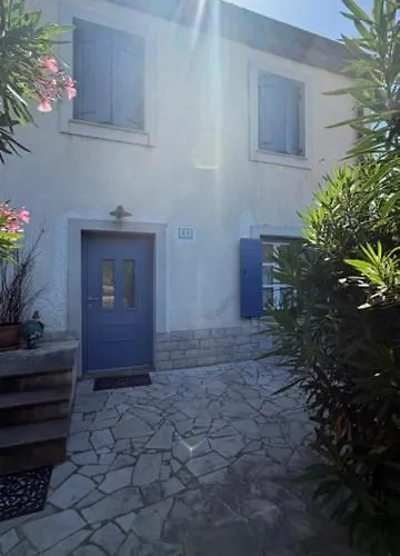 Apartamento Pr' Tekcu Dekani foto