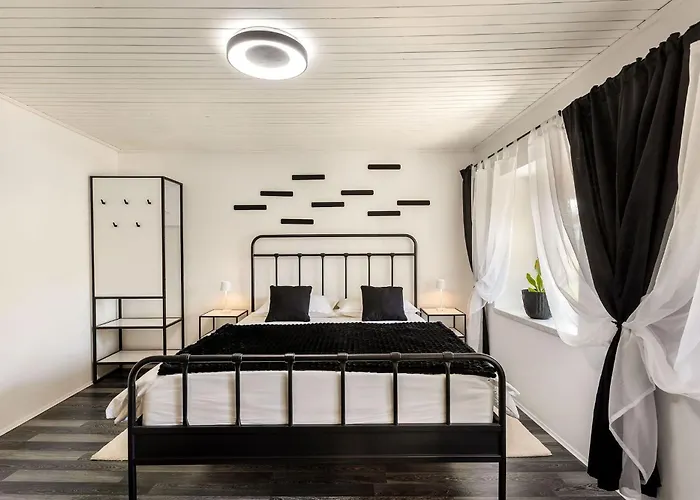 Mlinar Wellness Apartment Your Spa Escape Recica ob Savinji foto