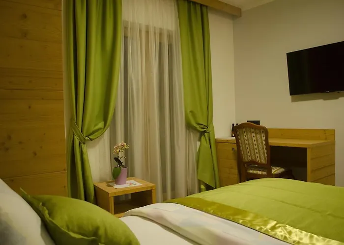 Guest House Gostisce Jutrisa Rogatec photo