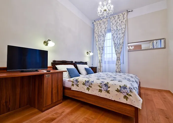 Guesthouse Bistra Vrhnika photo