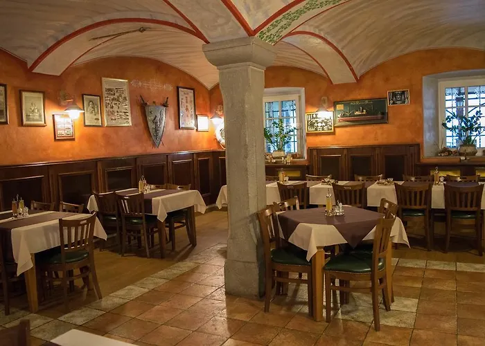 Gostinstvo Tomex Hotel Ilirska Bistrica photo