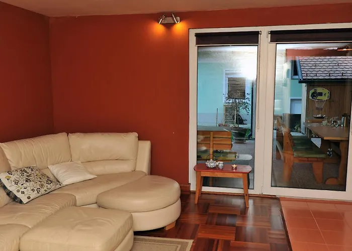Apartment Silec Smarje pri Jelsah photo